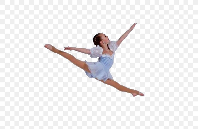 Ballet Dancer, PNG, 524x534px, Dance, Acro Dance, Arm, Art, Balance Download Free