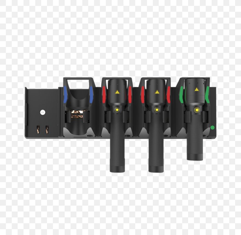 Battery Charger Flashlight Charging Station Zweibrueder Optoelectronics Color Rendering Index, PNG, 800x800px, Battery Charger, Charging Station, Color Rendering Index, Electronics Accessory, Flashlight Download Free