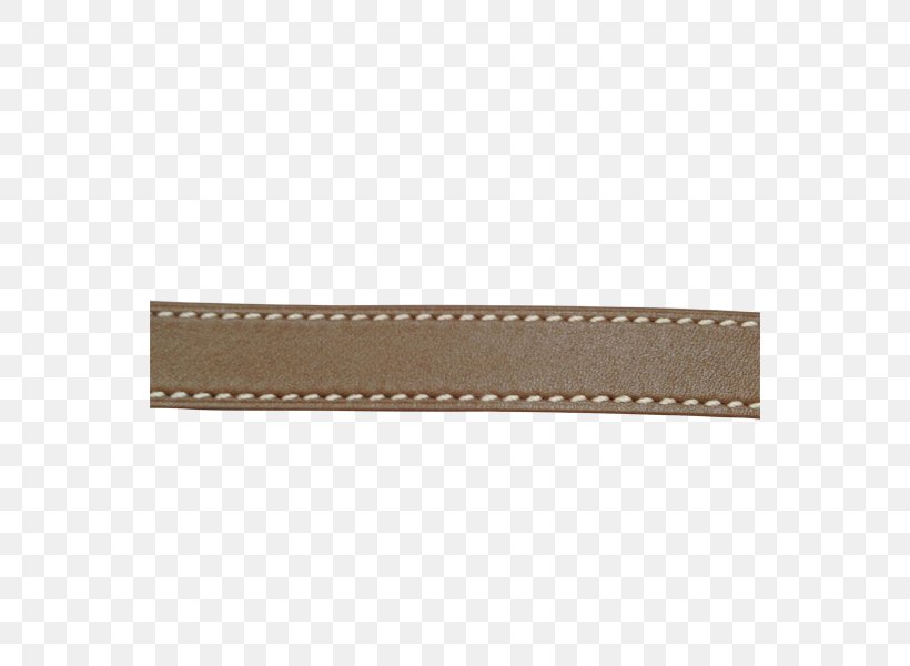 Belt Product Design, PNG, 550x600px, Belt, Beige, Brown, Fashion Accessory Download Free