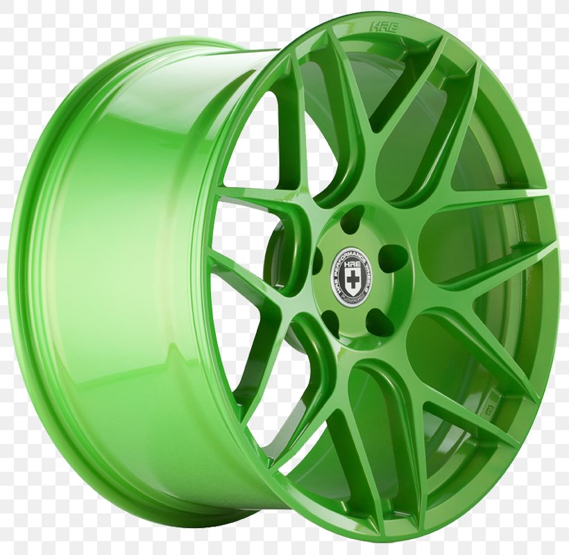 BMW M3 Adelaide Tyrepower HRE Performance Wheels Car, PNG, 800x800px, Bmw M3, Adelaide Tyrepower, Alloy Wheel, Auto Part, Automotive Wheel System Download Free