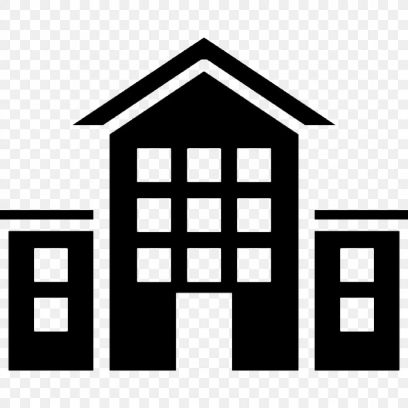 Building Clip Art, PNG, 1024x1024px, Building, Architectural Engineering, Architecture, Area, Black And White Download Free