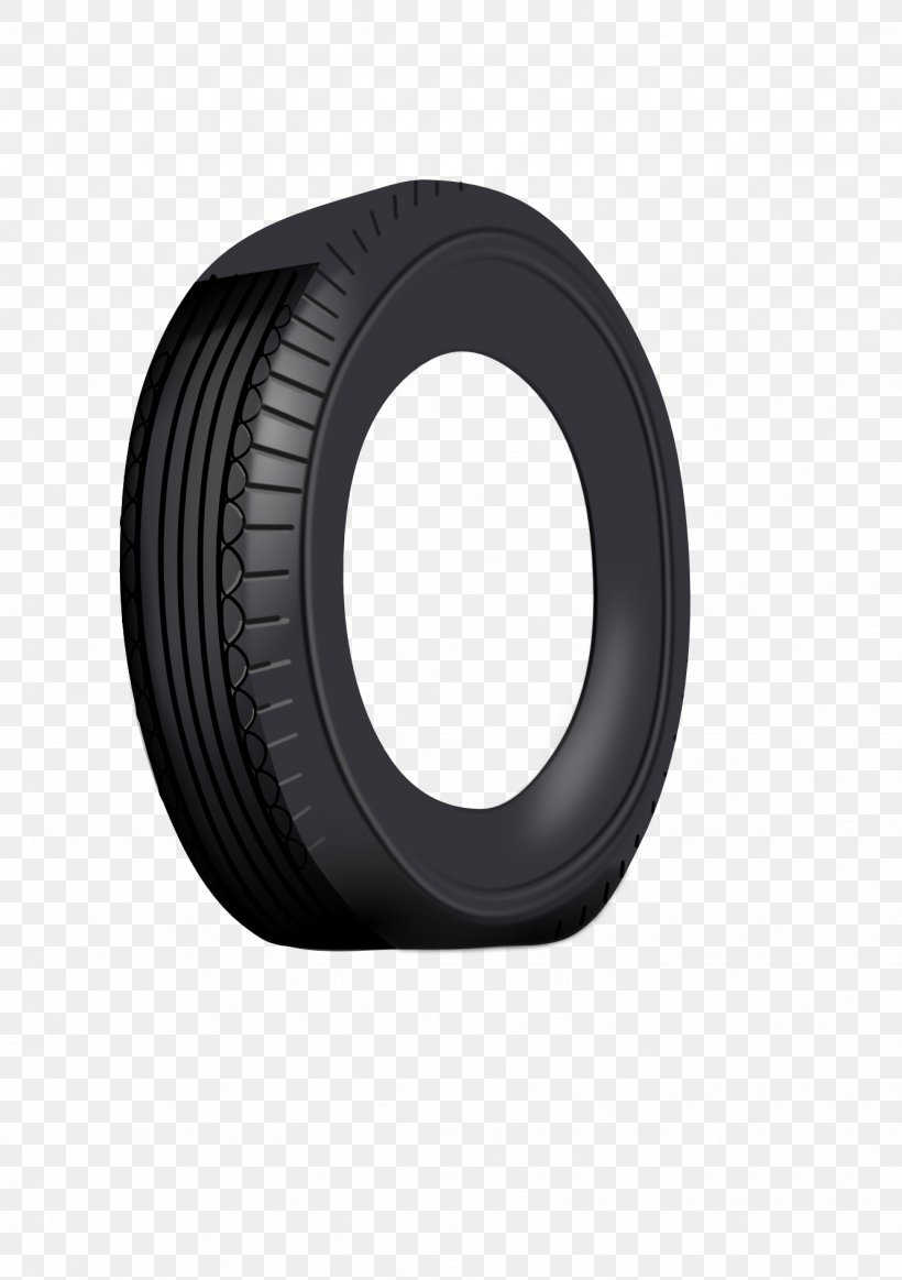 Car A Rubber Tire Clip Art, PNG, 1331x1889px, Car, Auto Part, Automotive Tire, Automotive Wheel System, Bicycle Tires Download Free