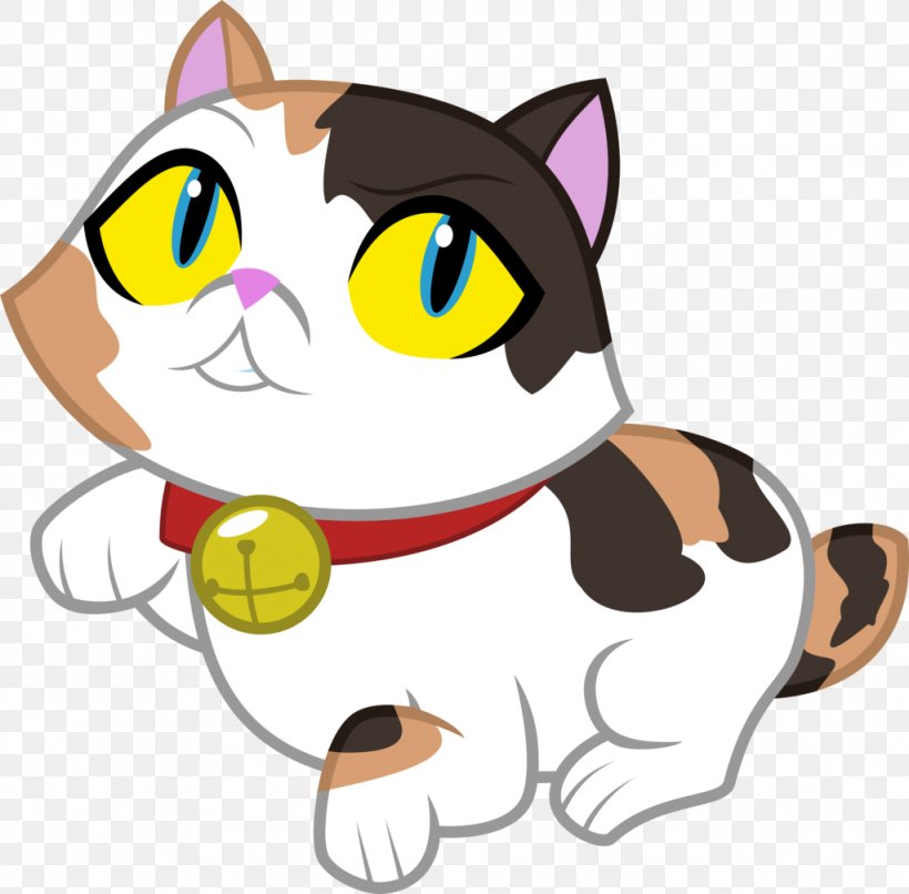Cat Pony Dog Kitten Pet, PNG, 1024x1007px, Cat, Animal, Art, Carnivoran, Cartoon Download Free