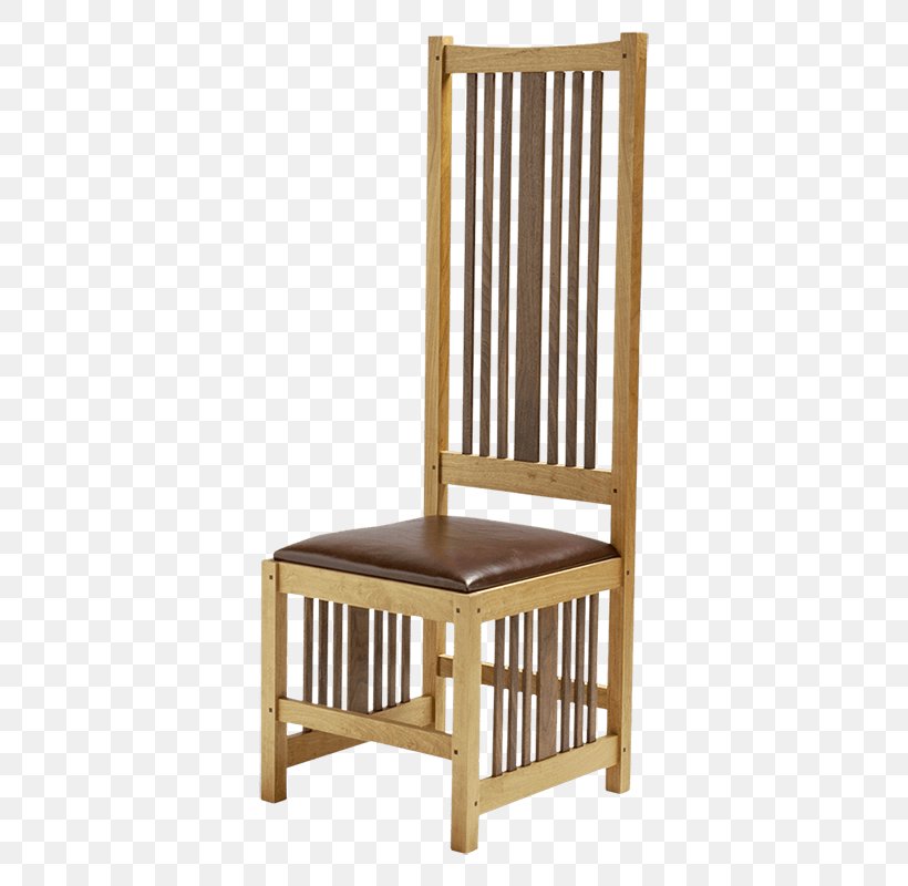 Chair Garden Furniture Hardwood, PNG, 800x800px, Chair, Furniture, Garden Furniture, Hardwood, Outdoor Furniture Download Free