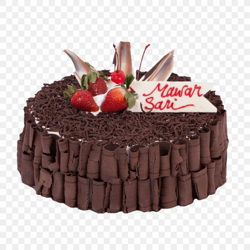 Chocolate Cake Black Forest Gateau Sachertorte Chocolate Brownie Chocolate Truffle, PNG, 1000x1000px, Chocolate Cake, Black Forest Cake, Black Forest Gateau, Buttercream, Cake Download Free