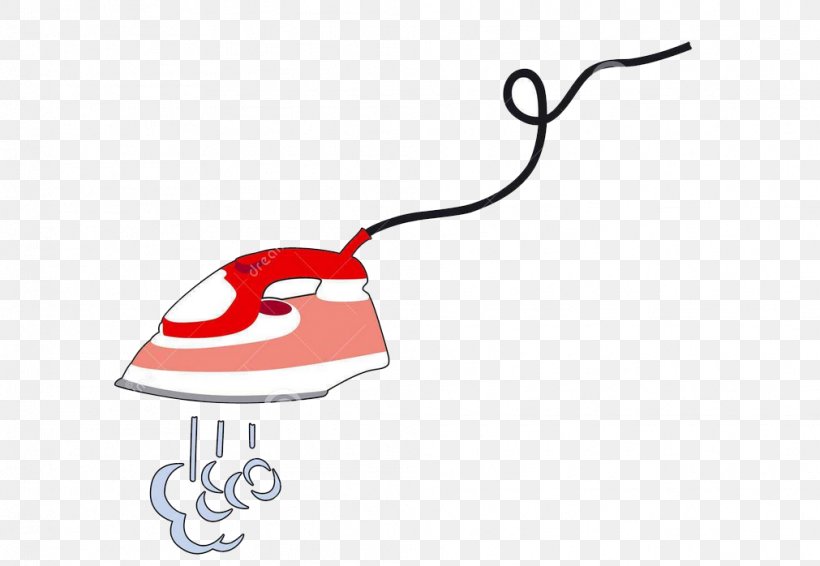 Clothes Iron Clip Art, PNG, 1011x698px, Clothes Iron, Animation, Area, Brand, Iron Download Free