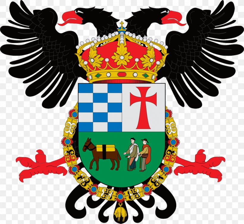Coat Of Arms Of Toledo Coat Of Arms Of Spain Escudo De La Provincia De Toledo, PNG, 1114x1024px, Toledo, Charles V, Coat Of Arms, Coat Of Arms Of Andalusia, Coat Of Arms Of Catalonia Download Free