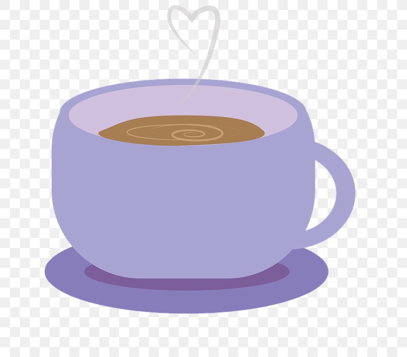 Coffee Cup Mug White Coffee Teacup, PNG, 720x720px, Coffee Cup, Cafe Au Lait, Caffeine, Chocolate, Coffee Download Free