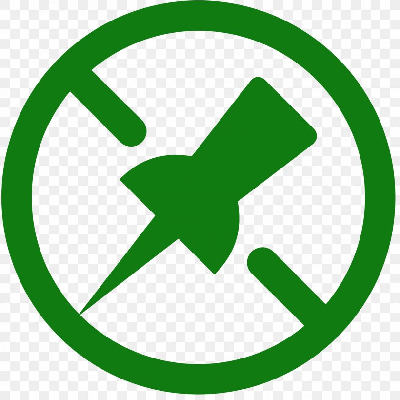 Logo Green Sign, PNG, 1600x1600px, Royaltyfree, Area, Brand, Green, Leaf Download Free
