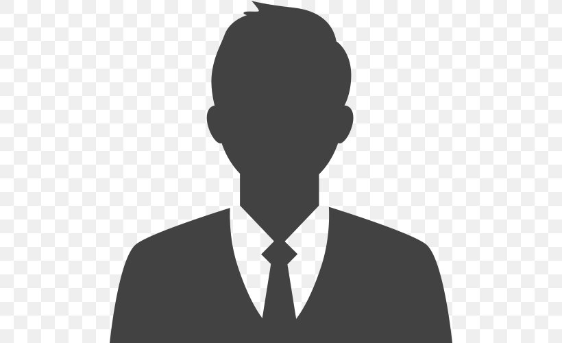 Professions Avatar Icon Manager Professional People Vector có sẵn miễn  phí bản quyền 1033749481  Shutterstock