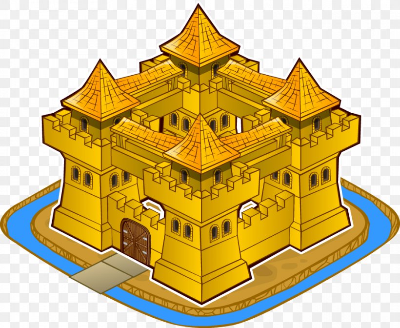 ConQUIZtador Game Castle Triviador Argentina, PNG, 937x768px, Conquiztador, Building, Castle, Game, Gold Download Free