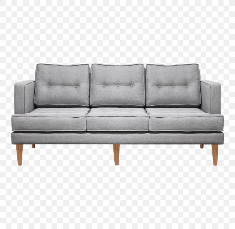 Couch Living Room Furniture Futon Chaise Longue, PNG, 800x800px, Couch, Armrest, Bed, Chair, Chaise Longue Download Free