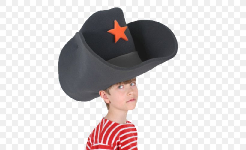 Cowboy Hat Sun Hat Cap, PNG, 500x500px, Cowboy Hat, Blog, Cap, Com, Costume Download Free