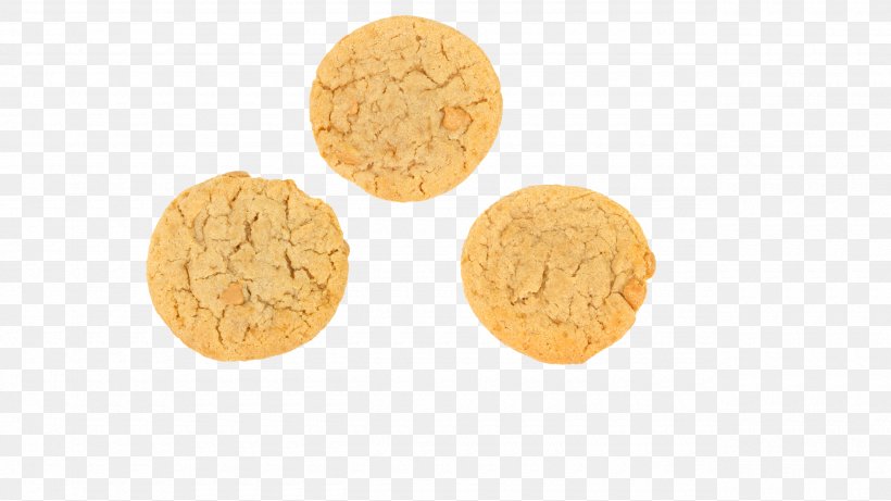Cracker Biscuits Cookie M Commodity, PNG, 2560x1440px, Cracker, Baked Goods, Biscuit, Biscuits, Commodity Download Free