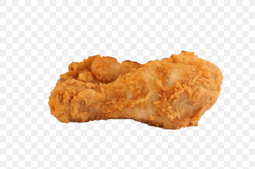 Crispy Fried Chicken McDonald's Chicken McNuggets Chicken Nugget, PNG, 1500x1000px, Crispy Fried Chicken, Animal Source Foods, Chicken, Chicken Fingers, Chicken Meat Download Free