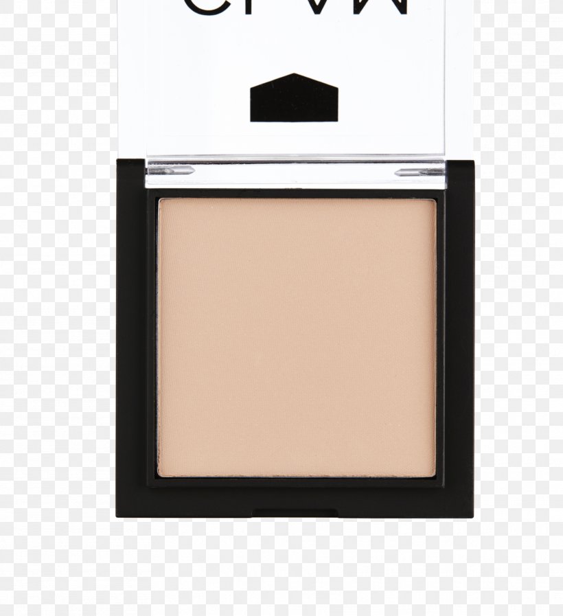 Cruelty-free Cosmetics Face Powder Anti-aging Cream Sensitive Skin, PNG, 1871x2048px, Crueltyfree, Antiaging Cream, Bb Cream, Beige, Concealer Download Free