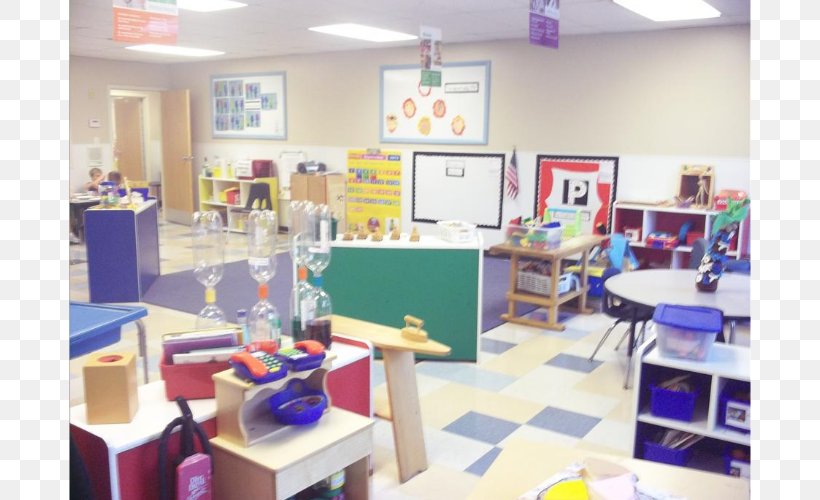 Cuyahoga Falls Hudson Darrow Road KinderCare Education Child Care KinderCare Learning Centers, PNG, 800x500px, Cuyahoga Falls, Child, Child Care, Classroom, Education Download Free