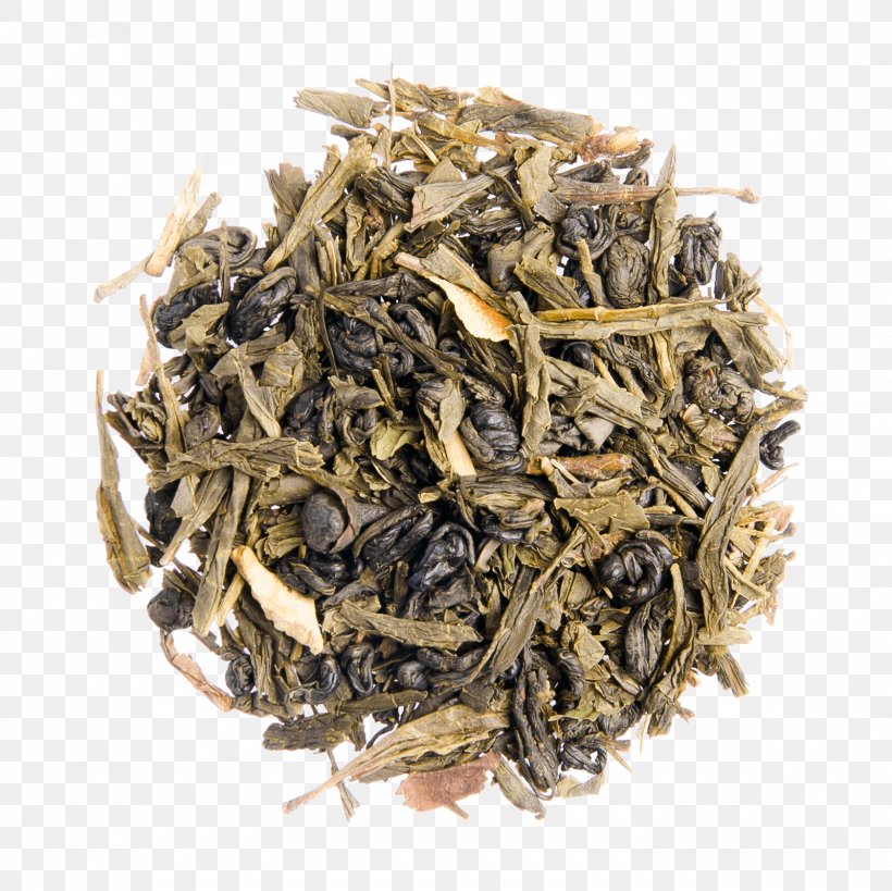 Darjeeling White Tea Ambootia Iced Tea, PNG, 1600x1600px, Tea, Assam Tea, Bai Mudan, Baihao Yinzhen, Bancha Download Free