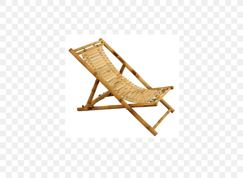 Deckchair Tropical Woody Bamboos Furniture Table, PNG, 510x600px, Deckchair, Beach, Bench, Cane, Chair Download Free