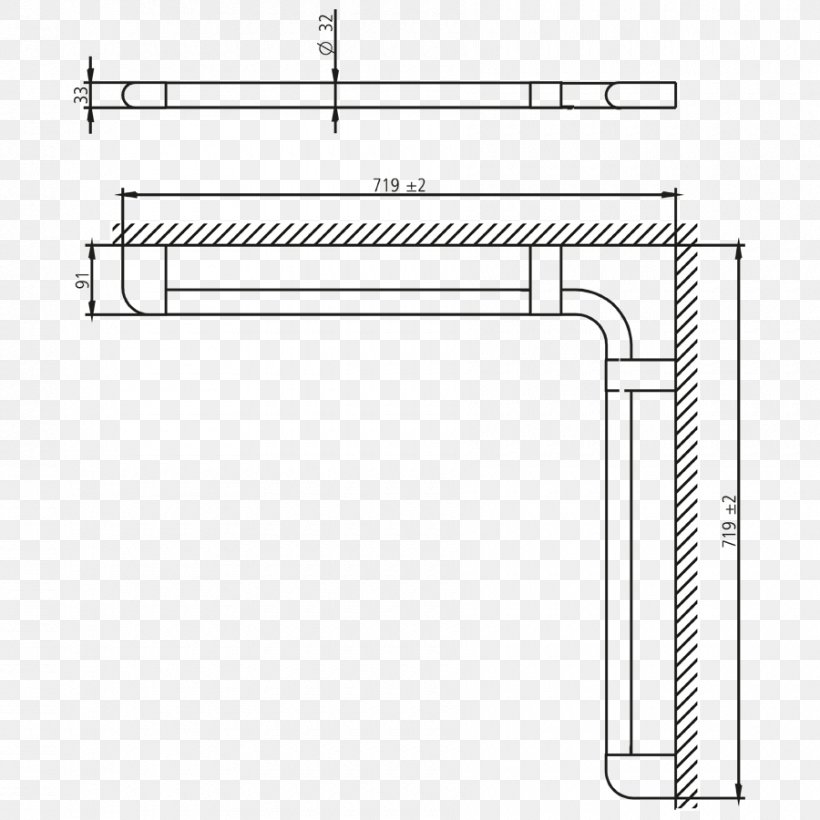 Drawing Line Diagram Angle, PNG, 900x900px, Drawing, Area, Black And White, Computer Hardware, Diagram Download Free