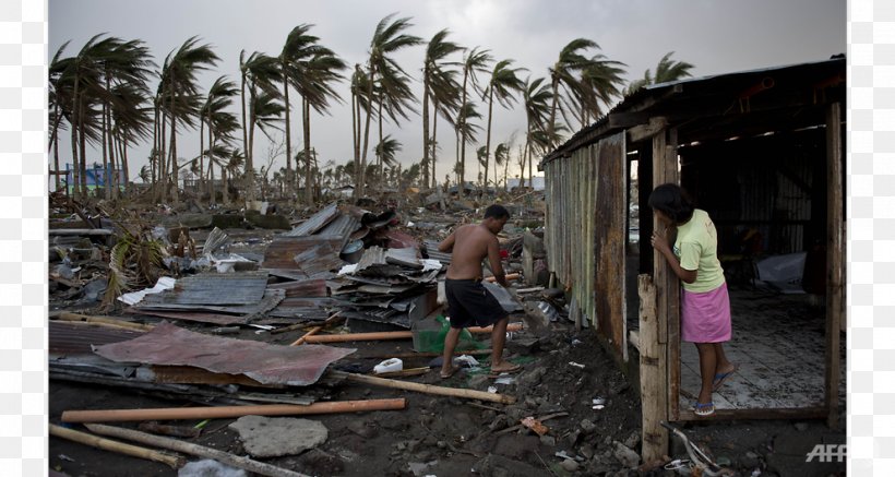 Earthquake Vehicle Slum, PNG, 991x529px, Earthquake, Disaster, Slum, Vehicle Download Free