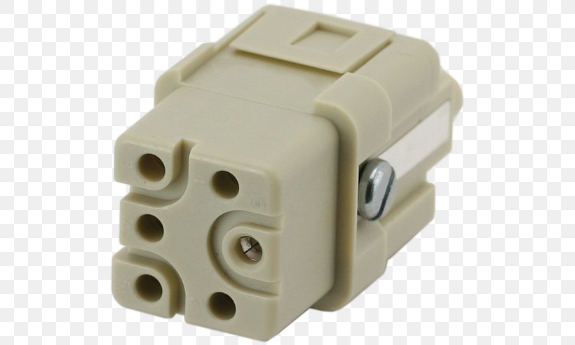 Electrical Connector AC Power Plugs And Sockets Screw, PNG, 512x493px, Electrical Connector, Ac Power Plugs And Sockets, Cross Section, Electronic Component, Hardware Download Free