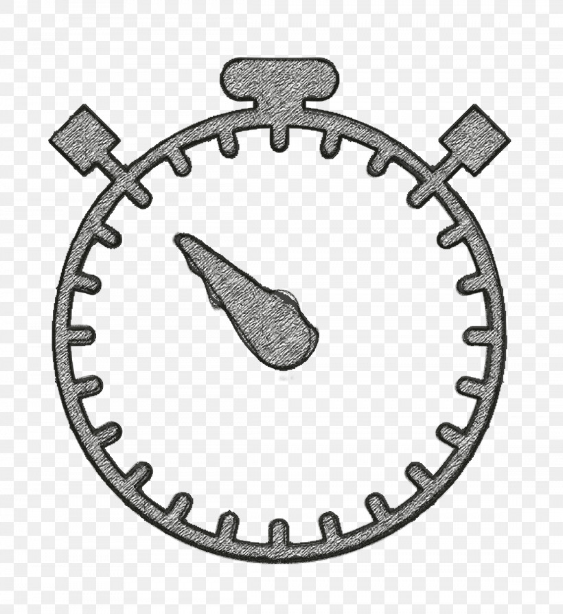 Essential Compilation Icon Stopwatch Icon, PNG, 1148x1252px, Essential Compilation Icon, Ap2d300tzbe Industrial Pushbutton Switches, Ck, Command, Digikey Electronics Download Free