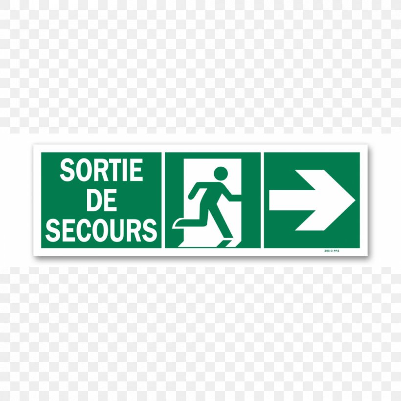 Exit Sign Font Emergency Exit Logo Pictogram, PNG, 1000x1000px, Exit Sign, Area, Brand, Computer Font, Computer Monitors Download Free