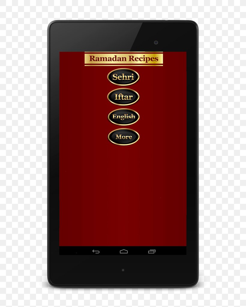 Feature Phone Multimedia Handheld Devices, PNG, 682x1024px, Feature Phone, Brand, Electronics, Gadget, Handheld Devices Download Free