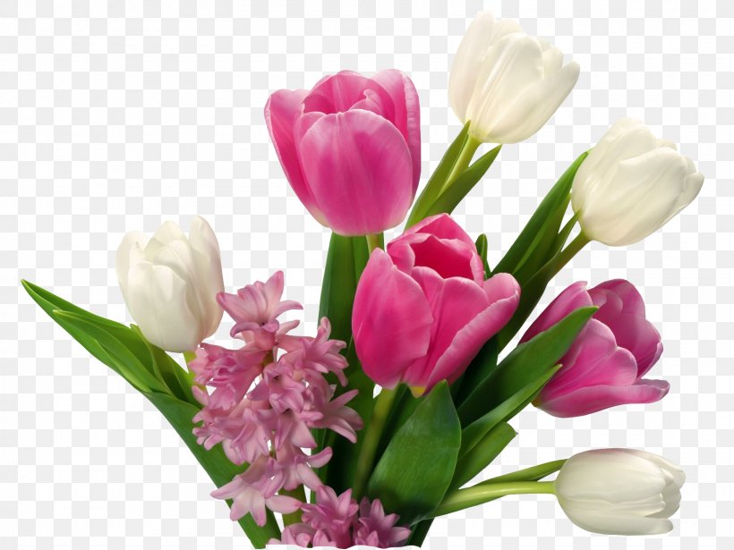 Flower Bouquet Cut Flowers Clip Art, PNG, 1600x1200px, Flower Bouquet, Cut Flowers, Dots Per Inch, Floral Design, Floristry Download Free