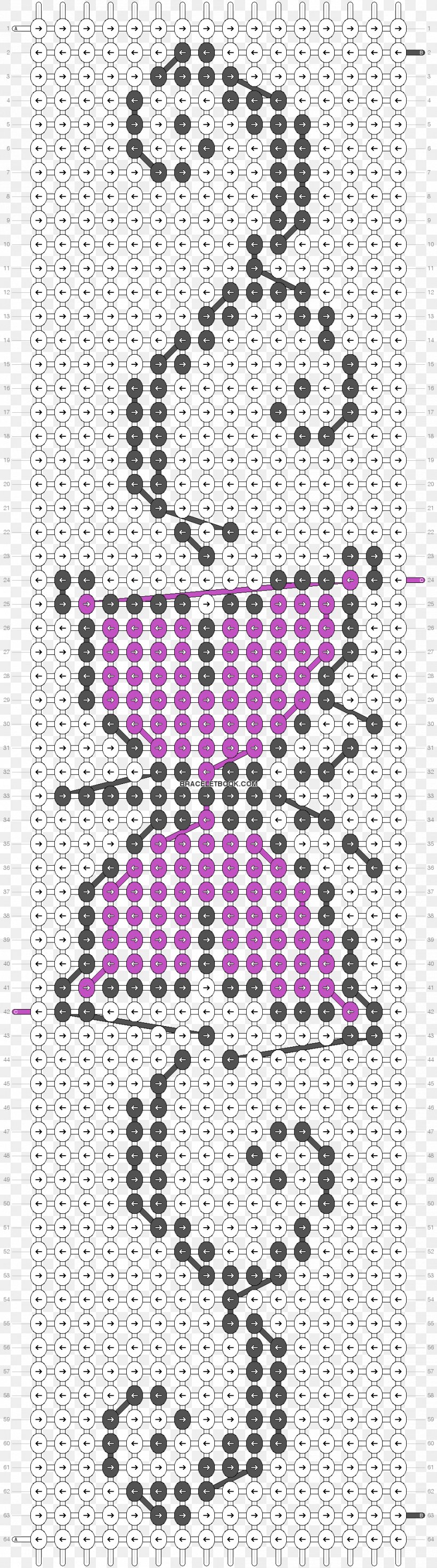 Friendship Bracelet Charm Bracelet Pandora Pattern, PNG, 948x3400px, Friendship Bracelet, Area, Art, Bead, Bracelet Download Free