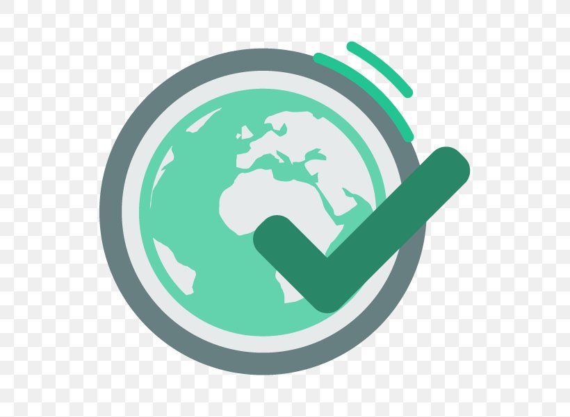 Globe Earth World, PNG, 601x601px, Globe, Brand, Earth, Green, Logo Download Free