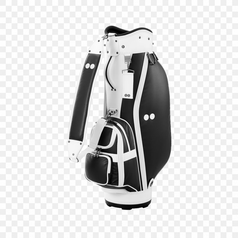 Golfbag, PNG, 950x950px, Golfbag, Bag, Golf, Golf Bag Download Free