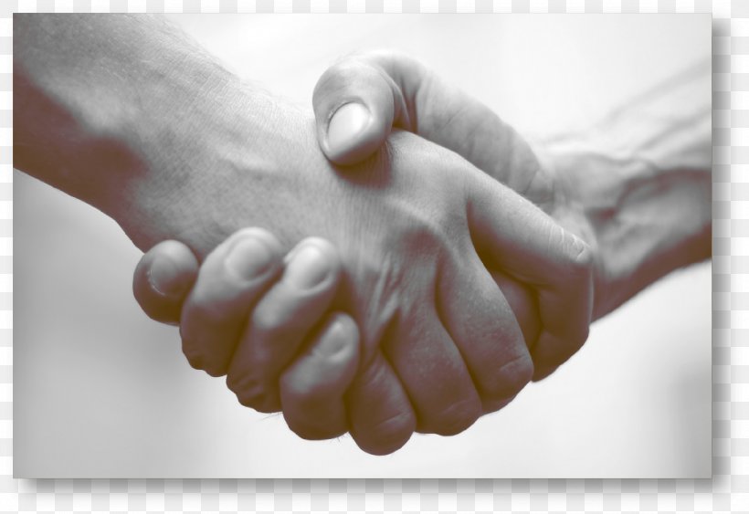 Handshake Giving Dap Greeting Clip Art, PNG, 1929x1325px, Handshake, Arm, Close Up, Finger, Foot Download Free