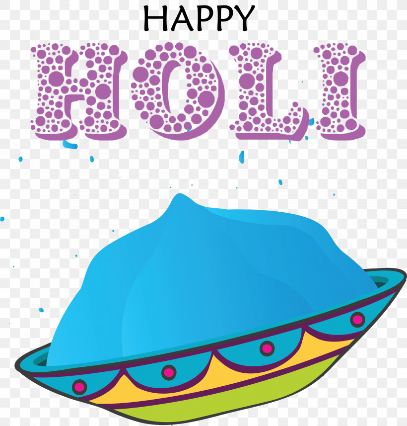 Happy Holi, PNG, 2869x3000px, Happy Holi, Biology, Boat, Boating, Fish Download Free