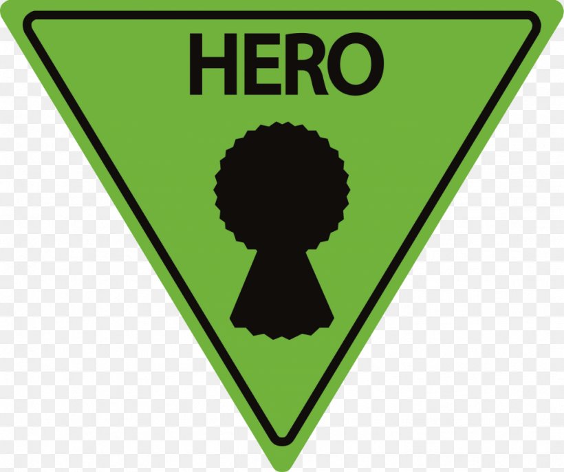 Hero Highway Logo Brand Product, PNG, 1024x857px, Hero, Area, Brand, Child, Grass Download Free