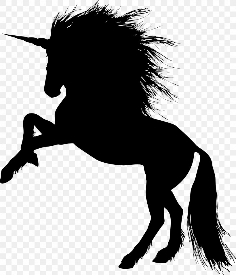 Horse Stallion Desktop Wallpaper Clip Art, PNG, 1978x2306px, Horse, Animation, Black And White, Canter And Gallop, Carnivoran Download Free