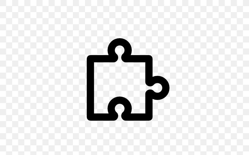 Jigsaw Puzzles Wikipedia Logo, PNG, 512x512px, Jigsaw Puzzles, Blue, Entertainment, Logo, Puzzle Download Free