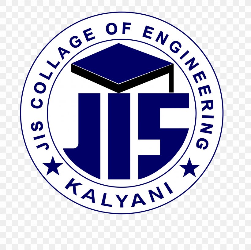 JIS College Of Engineering Organization Logo Supreme Knowledge Foundation Group Of Institutions, PNG, 1600x1600px, Jis College Of Engineering, Area, Brand, College, Emblem Download Free