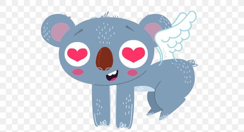 Koalas/Koalas Bear Baby Koala Drawing, PNG, 576x446px, Watercolor, Cartoon, Flower, Frame, Heart Download Free