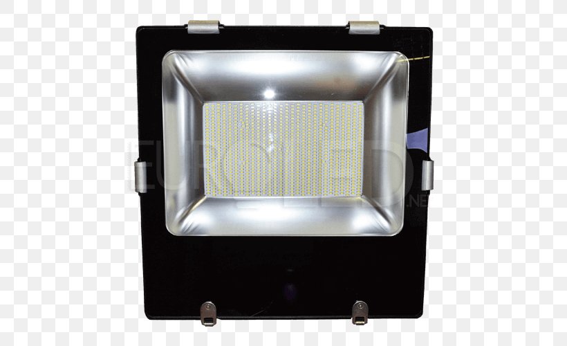 Light-emitting Diode Searchlight LED Lamp Bouwlamp, PNG, 500x500px, Light, Bouwlamp, Color, Lamp, Led Lamp Download Free