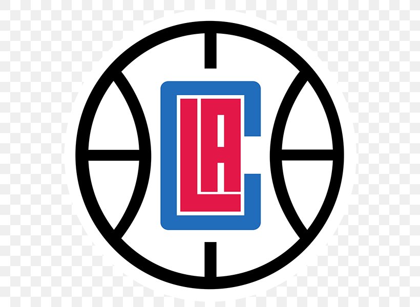 Los Angeles Clippers NBA Development League Los Angeles Sparks Agua Caliente Clippers, PNG, 600x600px, Los Angeles Clippers, Agua Caliente Clippers, Area, Basketball, Blake Griffin Download Free