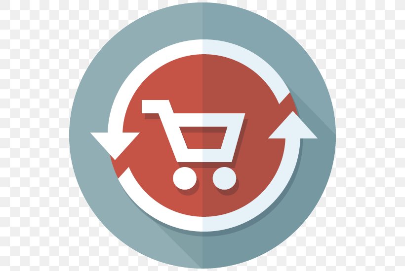 Magento Shopping Cart Software WooCommerce Stock Illustration, PNG, 550x550px, Magento, Business, Logo, Royalty Payment, Royaltyfree Download Free