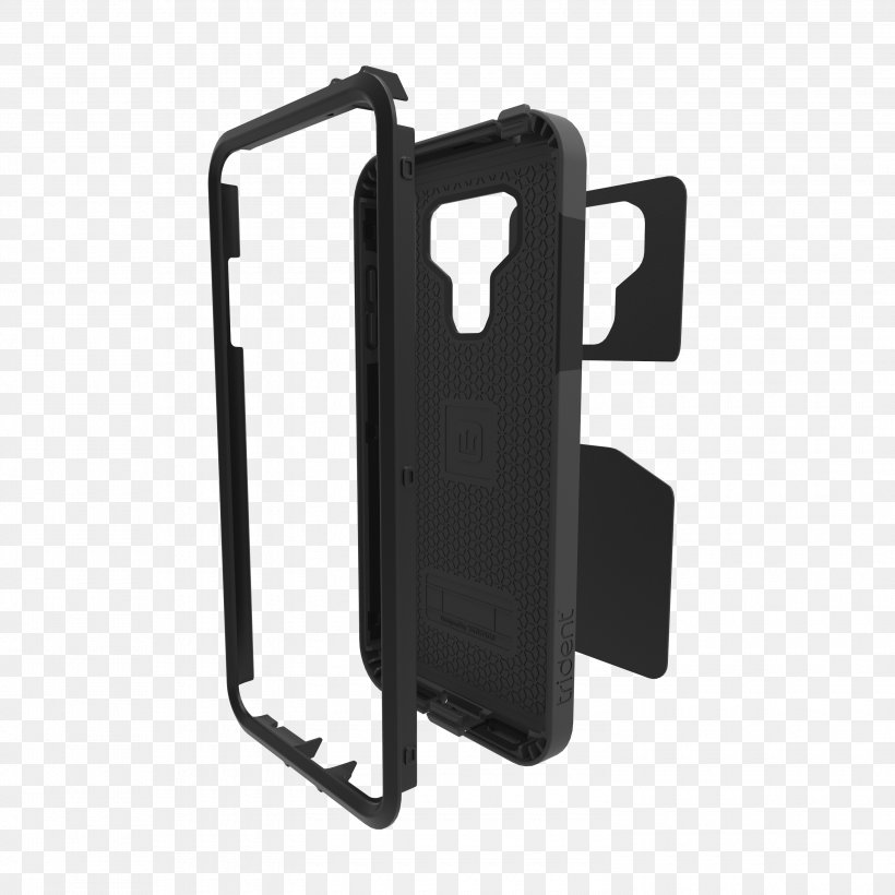 Mobile Phone Accessories Computer Hardware, PNG, 3000x3000px, Mobile Phone Accessories, Computer Hardware, Hardware, Iphone, Mobile Phone Case Download Free
