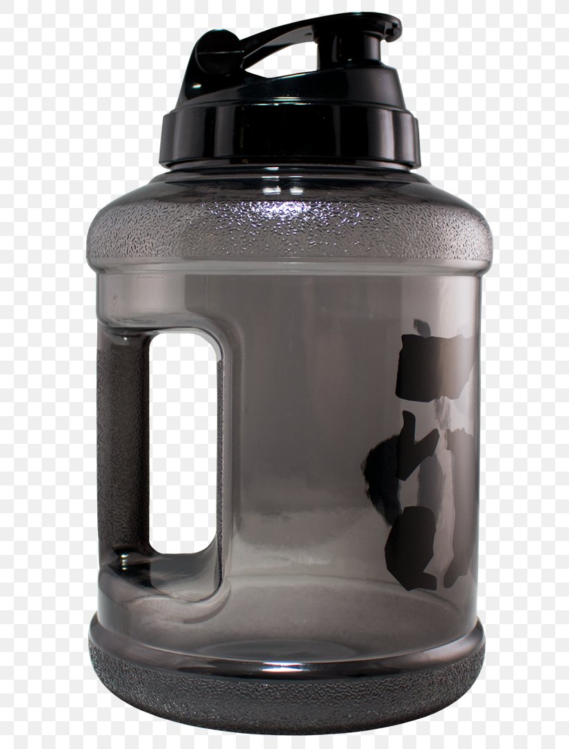 Mug Bottle Jug Glass Ceramic, PNG, 657x1080px, Mug, Blender, Bottle, Ceramic, Cup Download Free