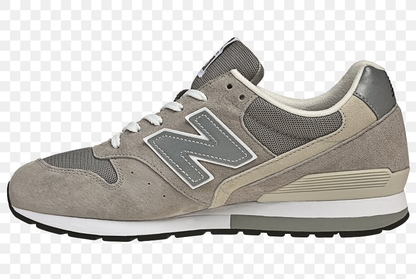 New Balance Sneakers Shoe Nike Air Max Boot, PNG, 800x550px, New Balance, Athletic Shoe, Beige, Black, Boot Download Free
