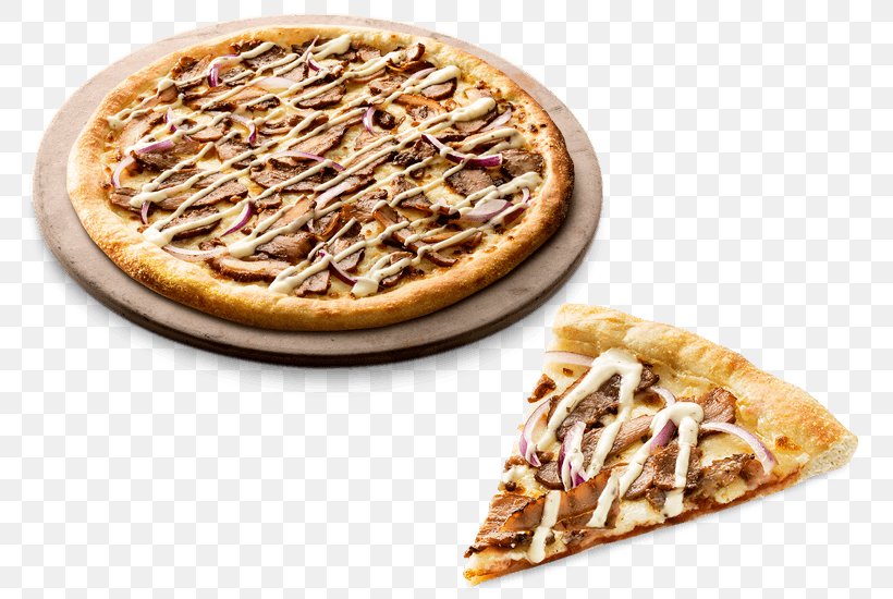 Pecan Pie Pizza Doner Kebab Shawarma, PNG, 800x550px, Pecan Pie, American Food, Baked Goods, Chicken Meat, Cuisine Download Free
