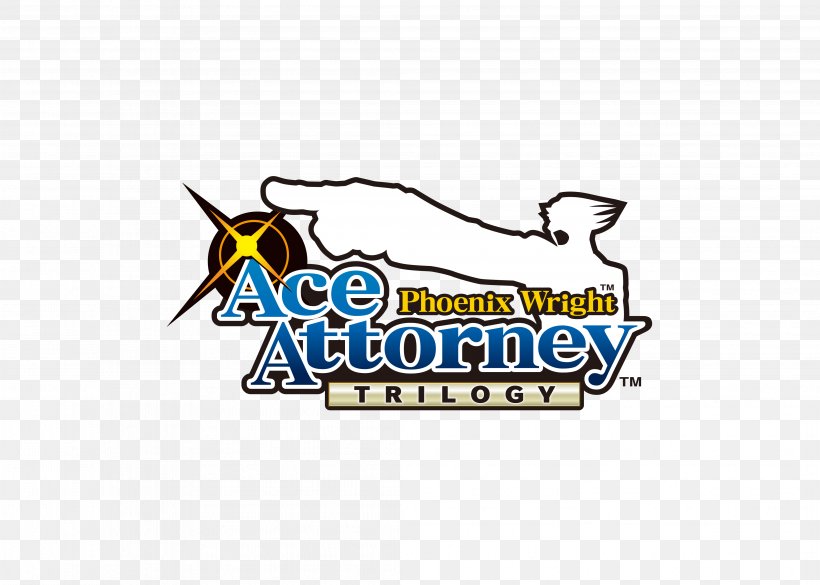 Phoenix Wright: Ace Attorney − Justice For All Apollo Justice: Ace Attorney Phoenix Wright: Ace Attorney − Trials And Tribulations, PNG, 4176x2980px, Phoenix Wright Ace Attorney, Ace Attorney, Ace Attorney 6, Apollo Justice Ace Attorney, Athena Cykes Download Free