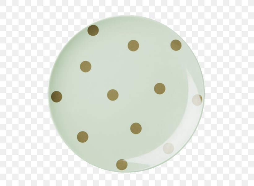 Plate Assiettes Mélaminées Pastel Pois Or Material Blue Melamine, PNG, 600x600px, Plate, Beige, Blue, Color, Dishware Download Free