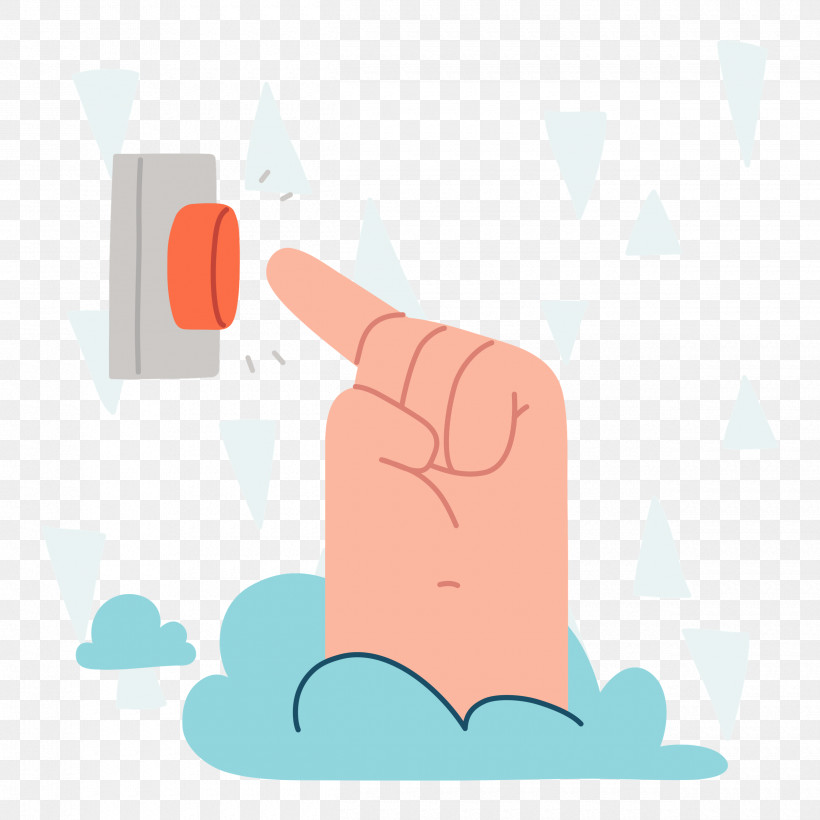 Point Hand, PNG, 2500x2500px, Point, Cartoon, Hand, Hm, Meter Download Free